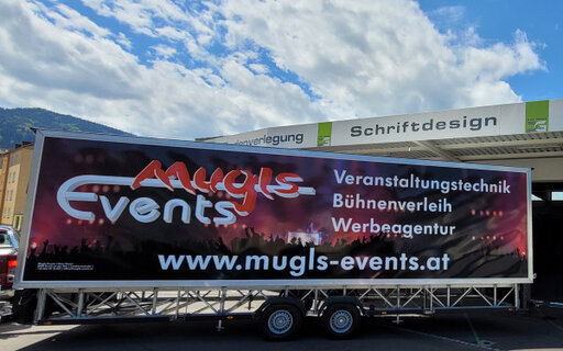 die Galerie von Peter Grebien