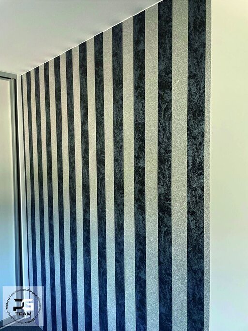 die Galerie von Peter Grebien