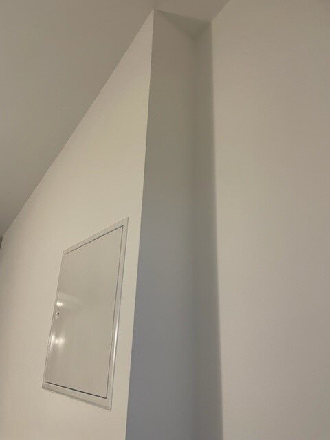 die Galerie von Peter Grebien