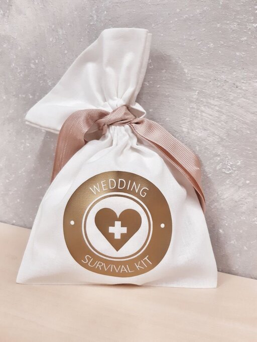 die Galerie von Peter Grebien