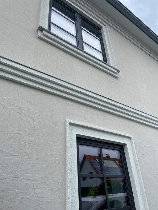 die Galerie von Peter Grebien