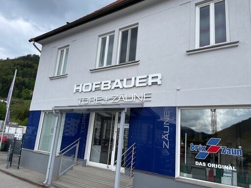 die Galerie von Peter Grebien