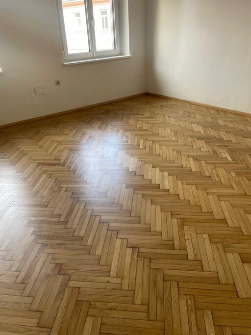 die Galerie von Peter Grebien