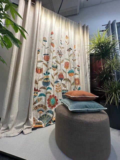 die Galerie von Peter Grebien